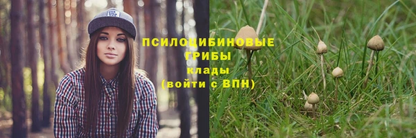 COCAINE Липки