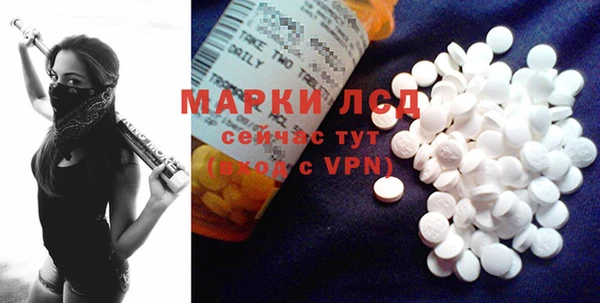 ГАЛЛЮЦИНОГЕННЫЕ ГРИБЫ Лихославль