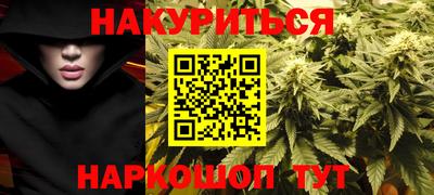 МДПВ Будённовск