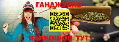 гашик Дубна