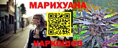 гашик Дубна