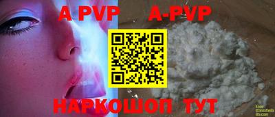 гашик Дубна