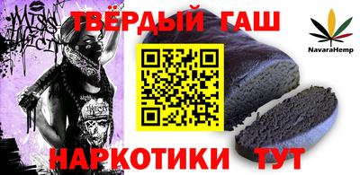 гашик Дубна