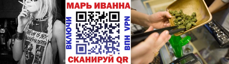 Бошки Шишки планчик  Люберцы 